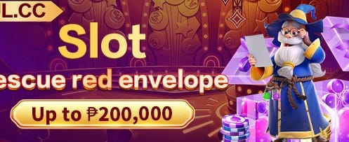 Join Taya365 for Big Wins!