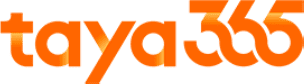 phtaya365 Logo